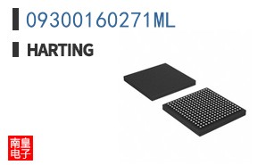 09300160271ML