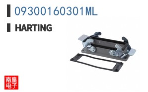 09300160301ML