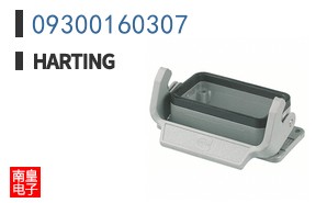 09300160307
