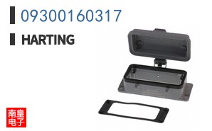 09300160317