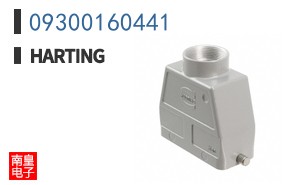 09300160441