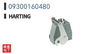09300160480