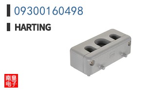 09300160498