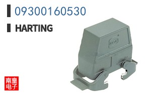 09300160530