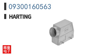 09300160563