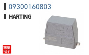 09300160803