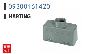 09300161420