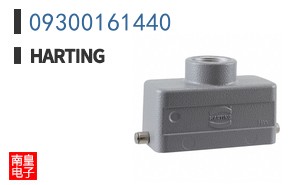 09300161440