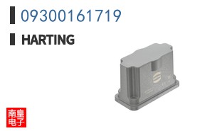 09300161719