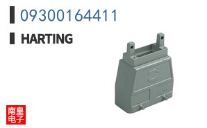 09300164411