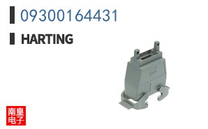 09300164431