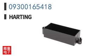 09300165418
