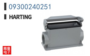 09300240251