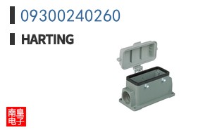 09300240260