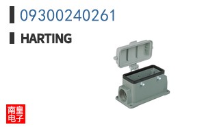 09300240261