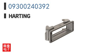 09300240392
