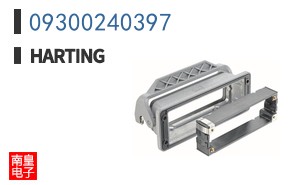 09300240397
