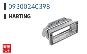 09300240398
