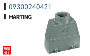 09300240421