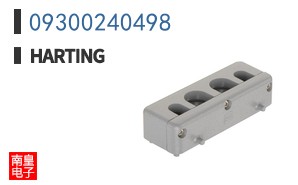 09300240498