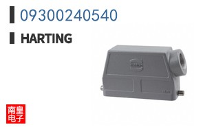 09300240540