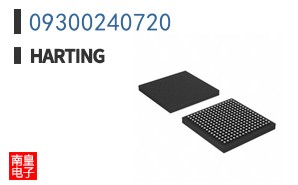 09300240720
