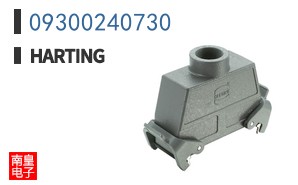 09300240730