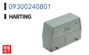 09300240801