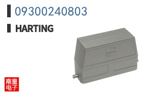 09300240803