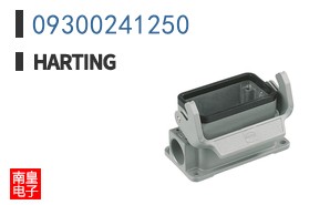 09300241250