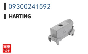 09300241592