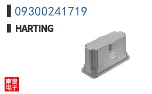 09300241719