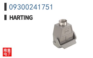 09300241751