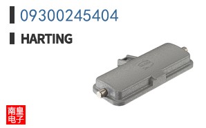 09300245404
