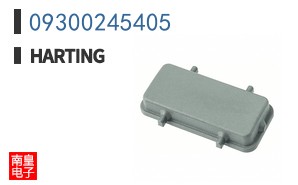 09300245405