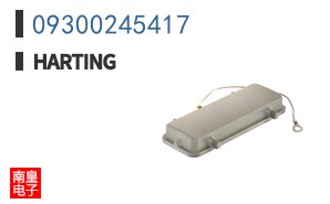 09300245417
