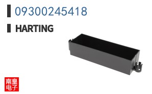 09300245418