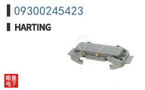 09300245423