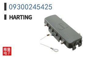 09300245425