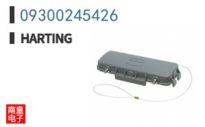 09300245426