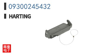 09300245432