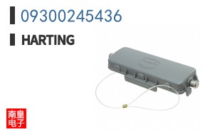09300245436