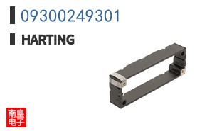 09300249301