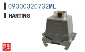 09300320732ML