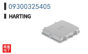 09300325405