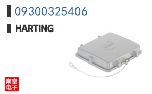 09300325406