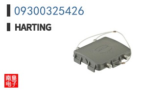 09300325426