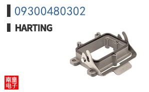 09300480302