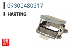 09300480317
