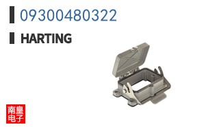 09300480322